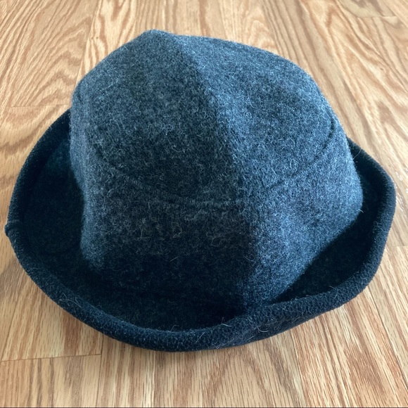 Bucket Hat - Picture 3 of 6